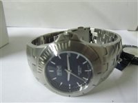 Orologio Sector No Limits Donna in Acciaio 325332073501664 - 325332073501664